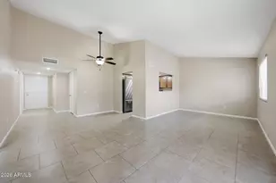 6817 W Eva St, Peoria, AZ 85345 - Photo 20