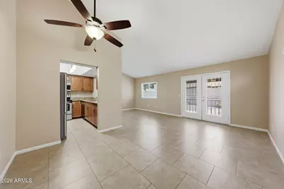 6817 W Eva Street, Peoria, AZ 85345 - Photo 6
