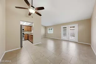 6817 W Eva St, Peoria, AZ 85345 - Photo 6