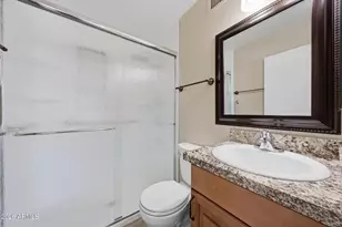 6817 W Eva St, Peoria, AZ 85345 - Photo 18