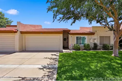 6817 W Eva Street, Peoria, AZ 85345 - Photo 36