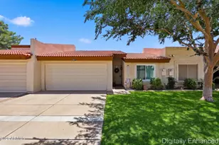 6817 W Eva St, Peoria, AZ 85345 - Photo 36