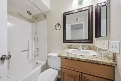 6817 W Eva Street, Peoria, AZ 85345 - Photo 8