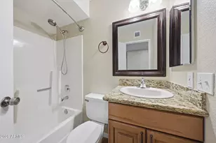 6817 W Eva St, Peoria, AZ 85345 - Photo 8
