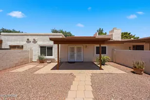 6817 W Eva St, Peoria, AZ 85345 - Photo 32