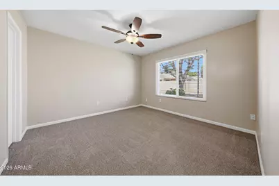 6817 W Eva Street, Peoria, AZ 85345 - Photo 14
