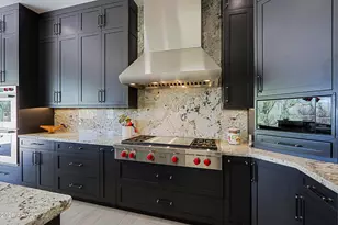 6522 E Night Glow Cir, Scottsdale, AZ 85266 - Photo 6