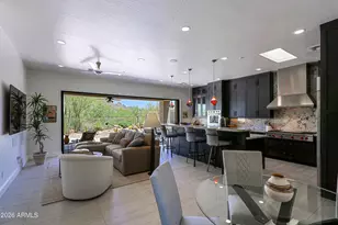 6522 E Night Glow Cir, Scottsdale, AZ 85266 - Photo 2