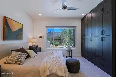 6522 E Night Glow Circle, Scottsdale, AZ 85266 - Photo 12
