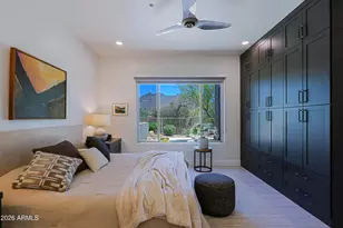 6522 E Night Glow Cir, Scottsdale, AZ 85266 - Photo 12