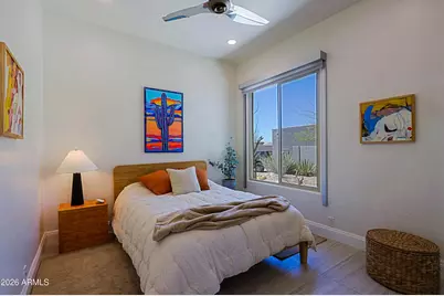 6522 E Night Glow Circle, Scottsdale, AZ 85266 - Photo 16