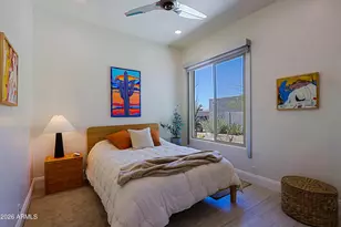 6522 E Night Glow Cir, Scottsdale, AZ 85266 - Photo 16