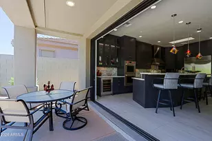 6522 E Night Glow Cir, Scottsdale, AZ 85266 - Photo 8