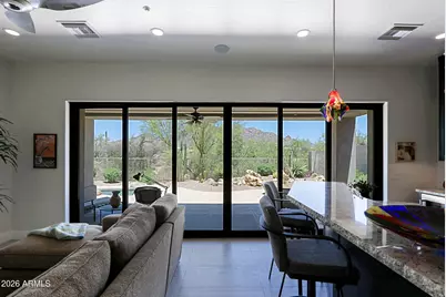 6522 E Night Glow Circle, Scottsdale, AZ 85266 - Photo 4