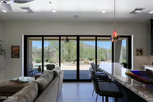 6522 E Night Glow Cir, Scottsdale, AZ 85266 - Photo 4