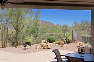 6522 E Night Glow Cir, Scottsdale, AZ 85266 - Photo 10
