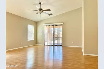 3162 W Sunshine Butte Drive, San Tan Valley, AZ 85144 - Photo 4