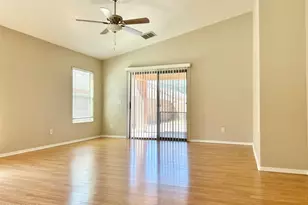 3162 W Sunshine Butte Dr, San Tan Valley, AZ 85144 - Photo 4