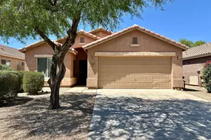 3162 W Sunshine Butte Dr, San Tan Valley, AZ 85144 - Photo 1