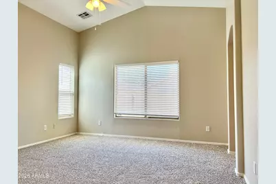 3162 W Sunshine Butte Drive, San Tan Valley, AZ 85144 - Photo 8