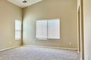 3162 W Sunshine Butte Dr, San Tan Valley, AZ 85144 - Photo 8