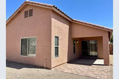 3162 W Sunshine Butte Drive, San Tan Valley, AZ 85144 - Photo 18