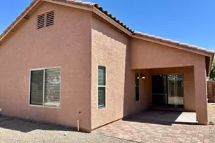 3162 W Sunshine Butte Dr, San Tan Valley, AZ 85144 - Photo 18