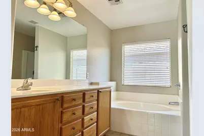 3162 W Sunshine Butte Drive, San Tan Valley, AZ 85144 - Photo 10