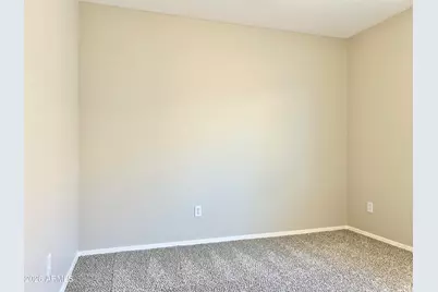 3162 W Sunshine Butte Drive, San Tan Valley, AZ 85144 - Photo 14