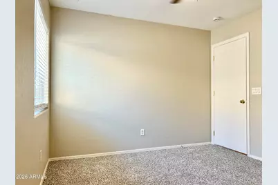 3162 W Sunshine Butte Drive, San Tan Valley, AZ 85144 - Photo 12