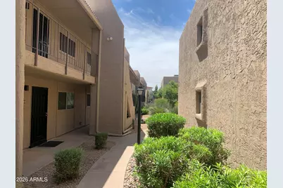 7430 E Chaparral Road #A216, Scottsdale, AZ 85250 - Photo 6