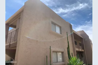 7430 E Chaparral Road #A216, Scottsdale, AZ 85250 - Photo 4
