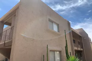 7430 E Chaparral Rd, Scottsdale, AZ 85250 - Photo 4