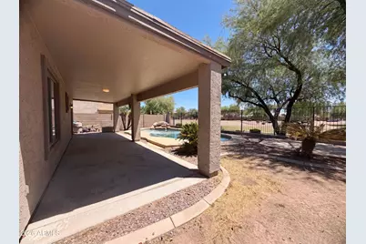 28783 N Sedona Place, San Tan Valley, AZ 85143 - Photo 14