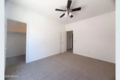 28783 N Sedona Place, San Tan Valley, AZ 85143 - Photo 10