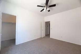 28783 N Sedona Pl, San Tan Valley, AZ 85143 - Photo 10