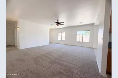28783 N Sedona Place, San Tan Valley, AZ 85143 - Photo 8