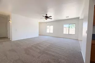 28783 N Sedona Pl, San Tan Valley, AZ 85143 - Photo 8