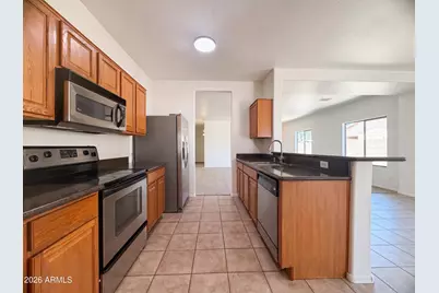 28783 N Sedona Place, San Tan Valley, AZ 85143 - Photo 6