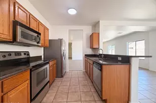 28783 N Sedona Pl, San Tan Valley, AZ 85143 - Photo 6