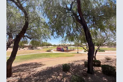 28783 N Sedona Place, San Tan Valley, AZ 85143 - Photo 16