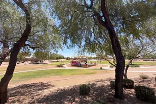 28783 N Sedona Pl, San Tan Valley, AZ 85143 - Photo 16