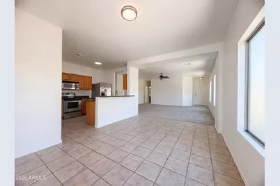 28783 N Sedona Place, San Tan Valley, AZ 85143 - Photo 2