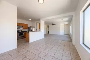 28783 N Sedona Pl, San Tan Valley, AZ 85143 - Photo 2