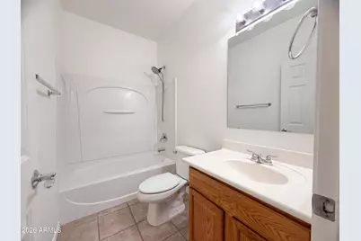 28783 N Sedona Place, San Tan Valley, AZ 85143 - Photo 12