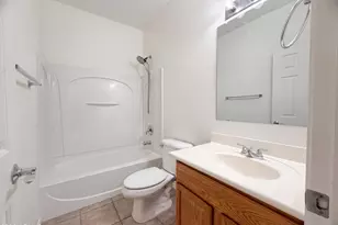 28783 N Sedona Pl, San Tan Valley, AZ 85143 - Photo 12