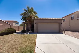 28783 N Sedona Pl, San Tan Valley, AZ 85143 - Photo 1