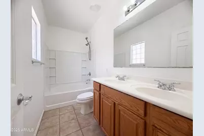 28783 N Sedona Place, San Tan Valley, AZ 85143 - Photo 12