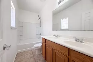 28783 N Sedona Pl, San Tan Valley, AZ 85143 - Photo 12