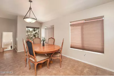 682 S Santa Fe Trail, Cornville, AZ 86325 - Photo 14